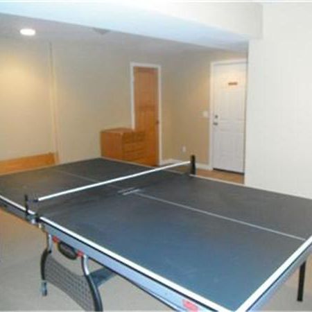Kahler Glen Golf & Ski Resort Leavenworth Εξωτερικό φωτογραφία