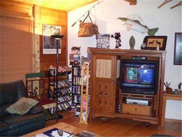 Kahler Glen Golf & Ski Resort Leavenworth Δωμάτιο φωτογραφία