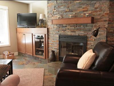 Kahler Glen Golf & Ski Resort Leavenworth Δωμάτιο φωτογραφία