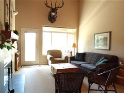 Kahler Glen Golf & Ski Resort Leavenworth Δωμάτιο φωτογραφία