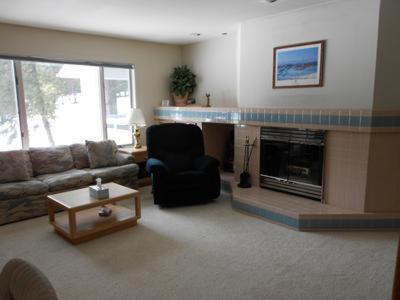 Kahler Glen Golf & Ski Resort Leavenworth Εξωτερικό φωτογραφία