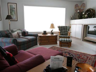 Kahler Glen Golf & Ski Resort Leavenworth Εξωτερικό φωτογραφία