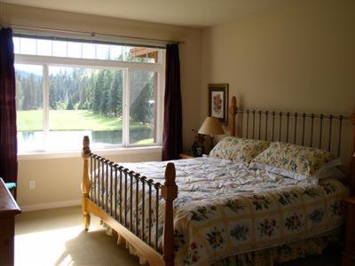 Kahler Glen Golf & Ski Resort Leavenworth Εξωτερικό φωτογραφία
