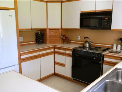 Kahler Glen Golf & Ski Resort Leavenworth Εξωτερικό φωτογραφία