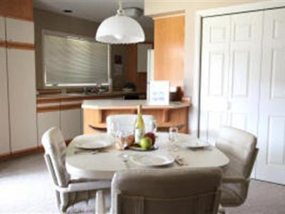 Kahler Glen Golf & Ski Resort Leavenworth Εξωτερικό φωτογραφία