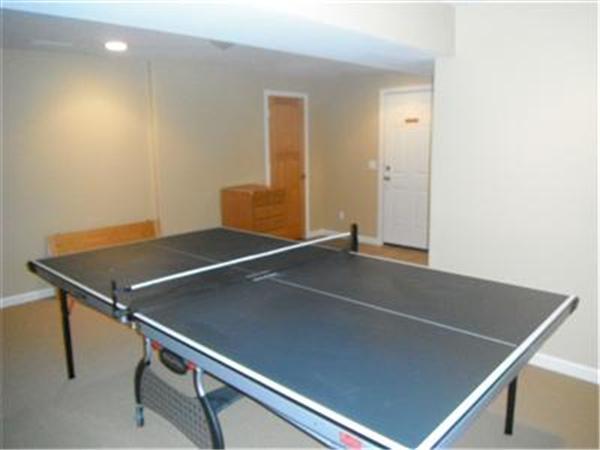 Kahler Glen Golf & Ski Resort Leavenworth Εξωτερικό φωτογραφία
